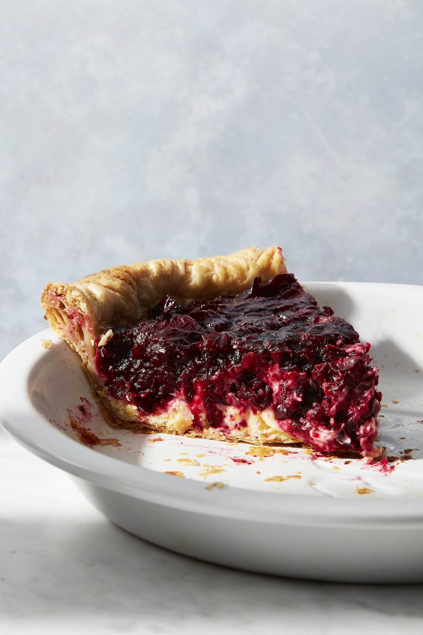 CH3_Cranberry-Orange-Pie_erin-mcdowell_book-on-pie_2019-11-07_mark-weinberg_1927.jpg