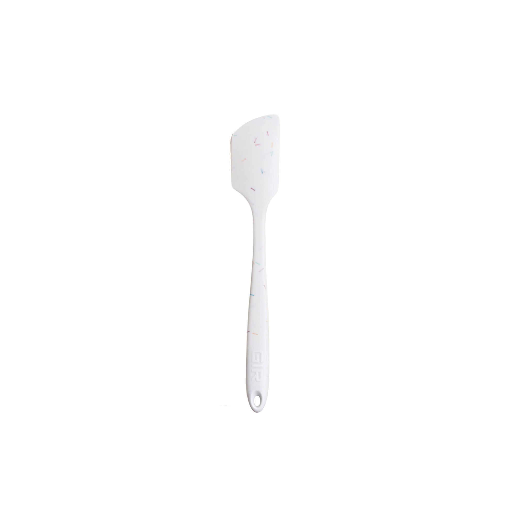 GIR Mini Silicone Spatula 8 inch