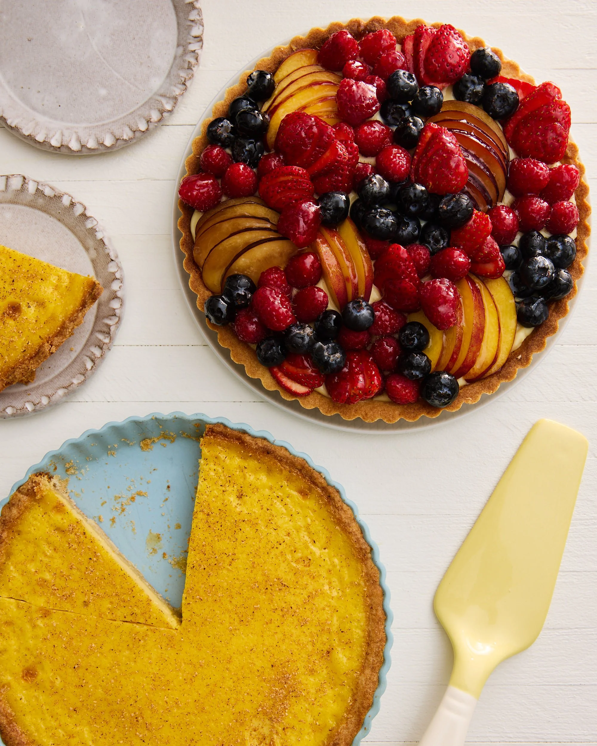 SEC1_CustardTartFruitTartVariationBeauty_3845.jpg
