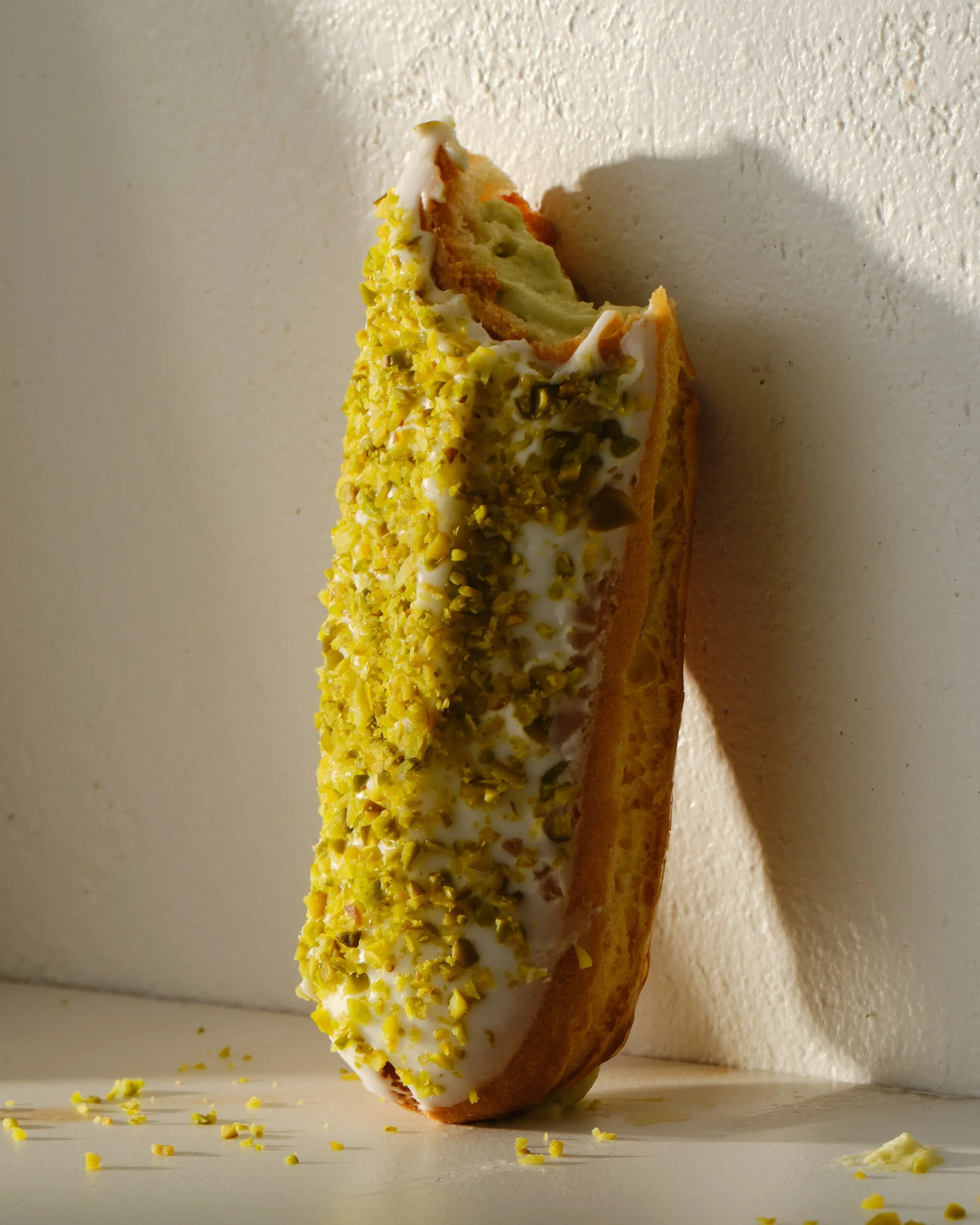 SEC4_PistachioEclairsBeauty_3053.jpg