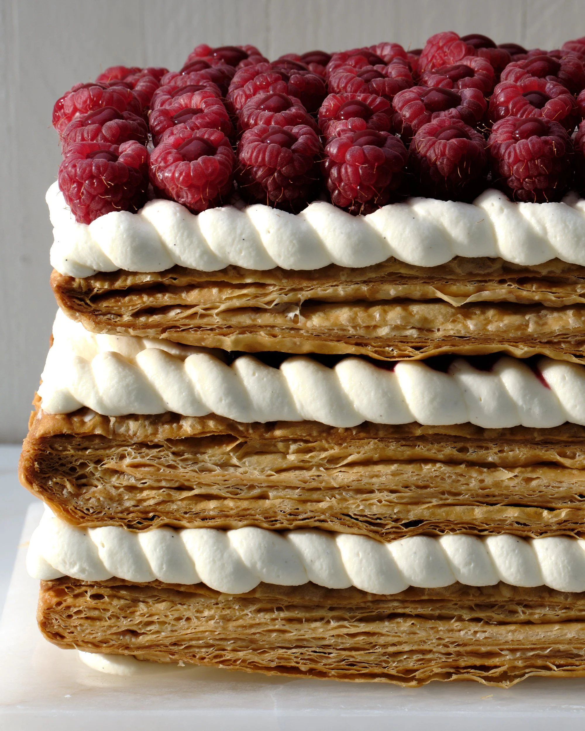 SEC8_RaspberryMilleFeuilleBeauty_3461.jpg