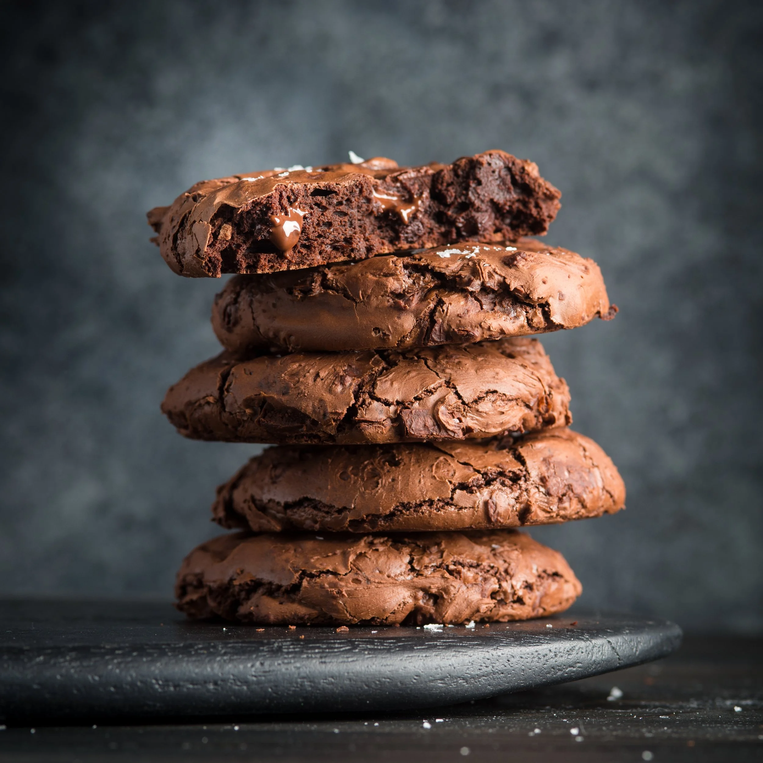 McDowell_075_Flourless_Cocoa_Cookies_JMay989.jpg