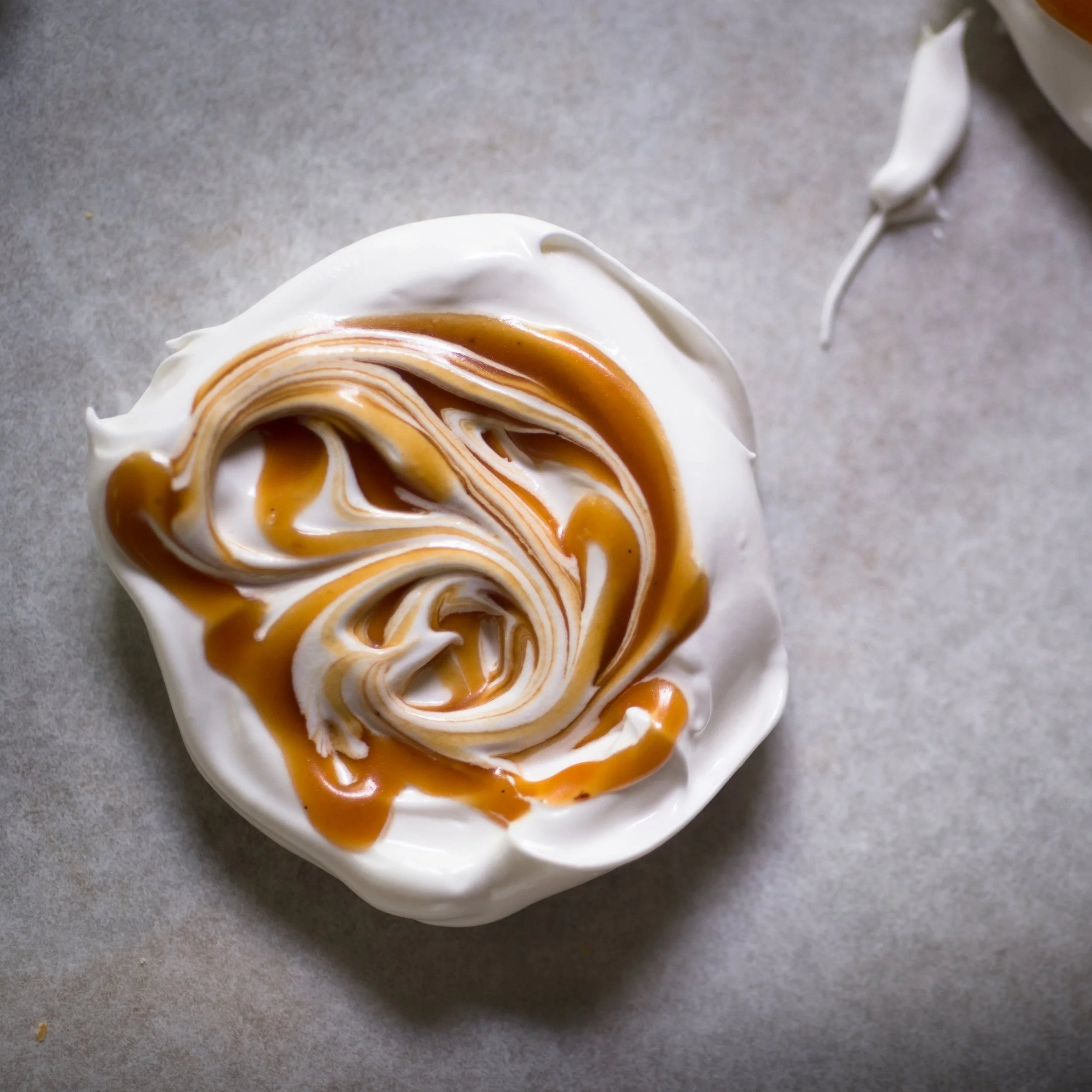 McDowell_187_Salted_Caramel_Meringues_JMay2480.jpg