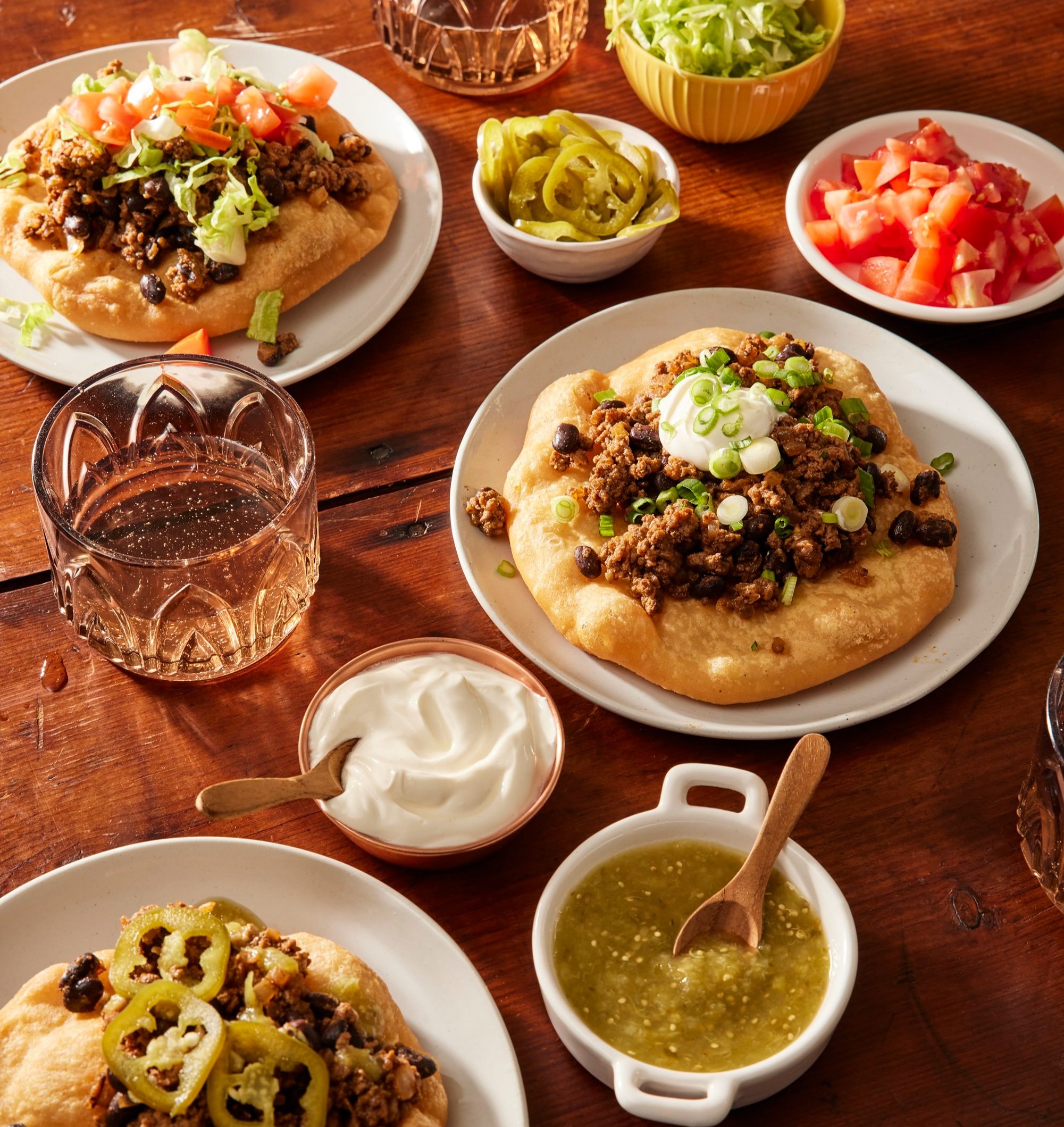 CH4_frybread-tacos_erin-mcdowell_savory-baking_2021-12-01_mark-weinberg_4794.jpg