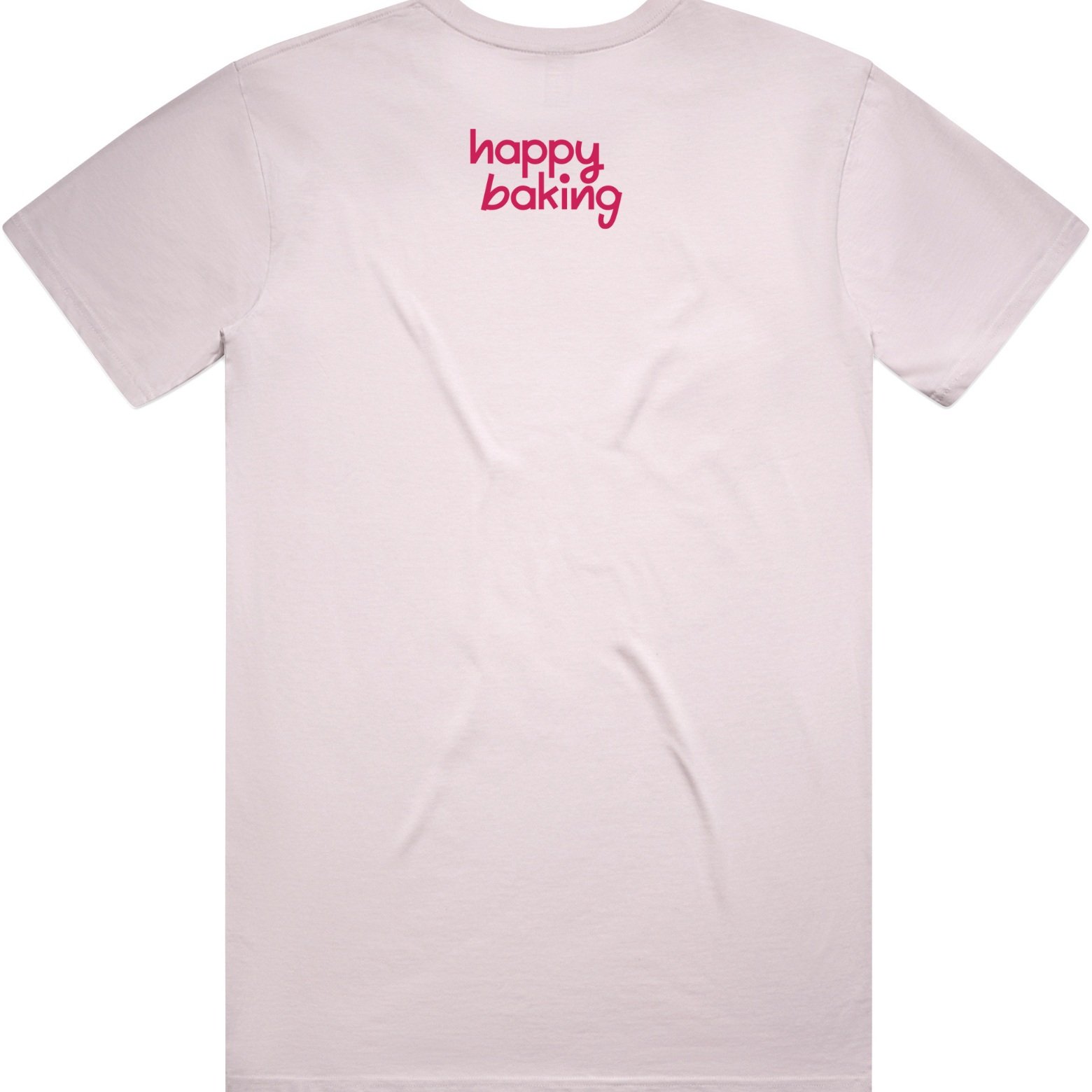 list+tee+back.jpg