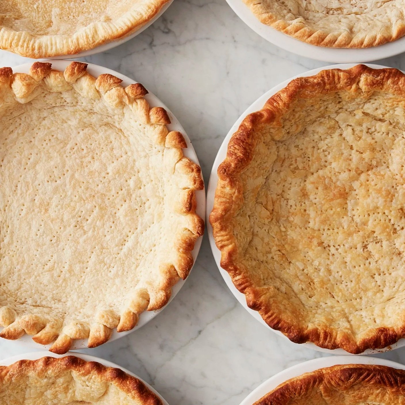 CH1_Par-Baked-Blind-Baked_erin-mcdowell_book-on-pie_2019-11-04_mark-weinberg_0854.jpg