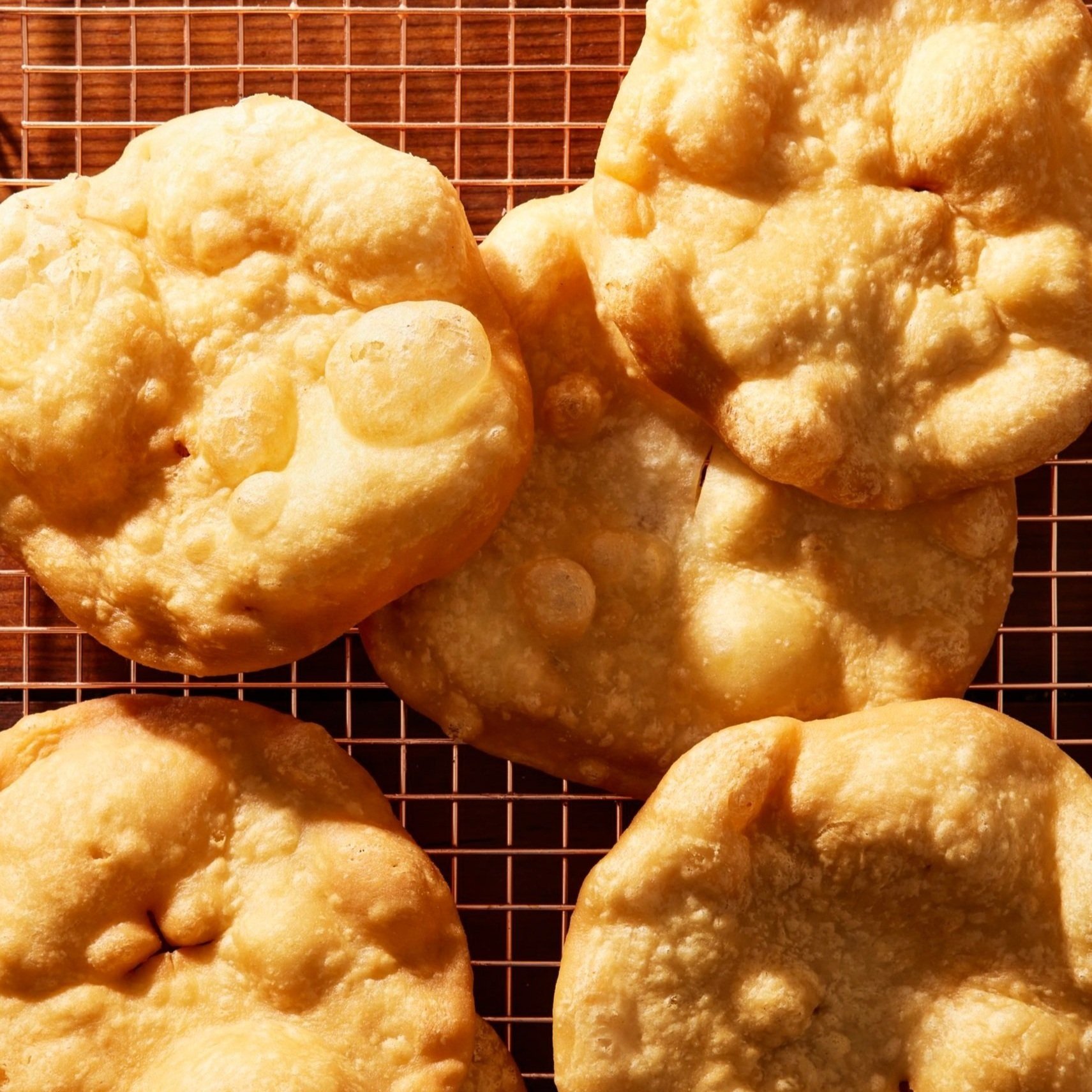 CH4_frybread_erin-mcdowell_savory-baking_2021-12-01_mark-weinberg_4749.jpg