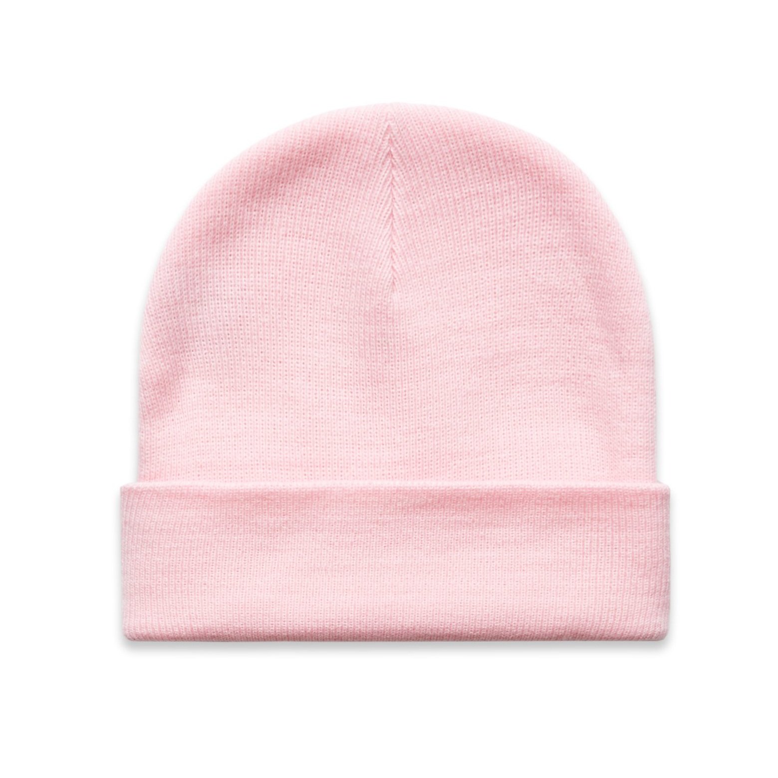 1107_CUFF_BEANIE_PINK.jpg