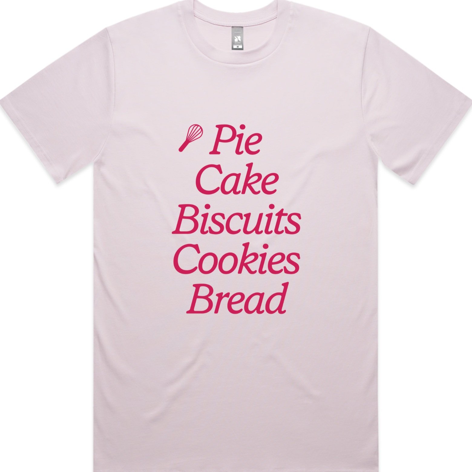 list+tee+front.jpg