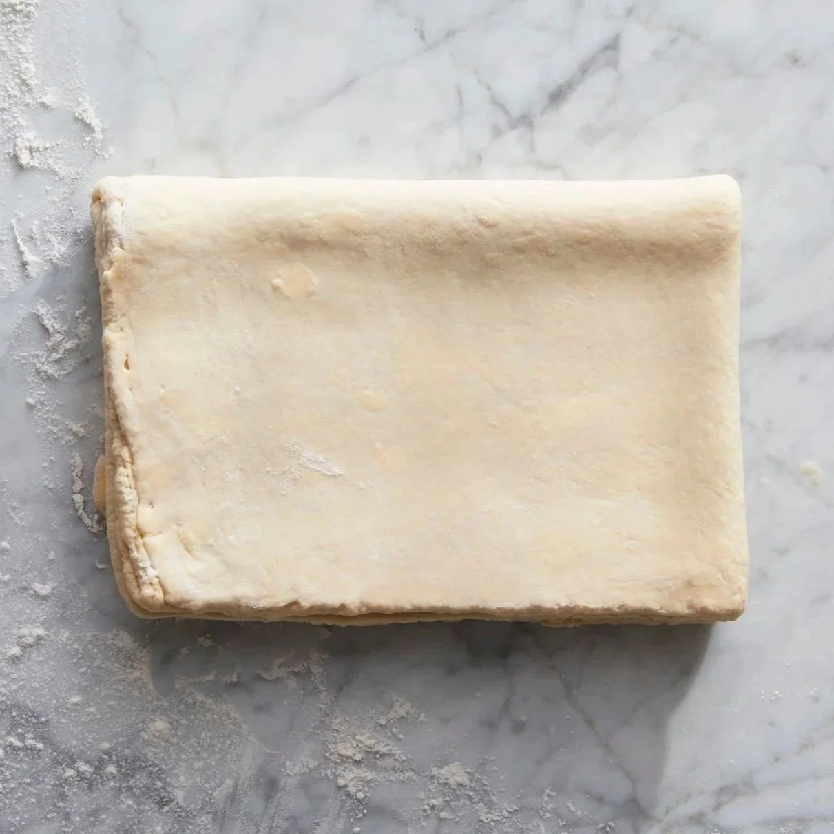 rough-puff-pastry.jpg