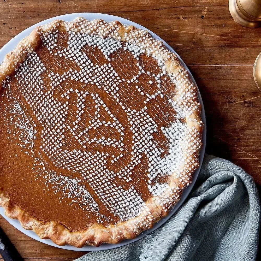 Pumpkin+Sugar+Pie+-+F52.jpg