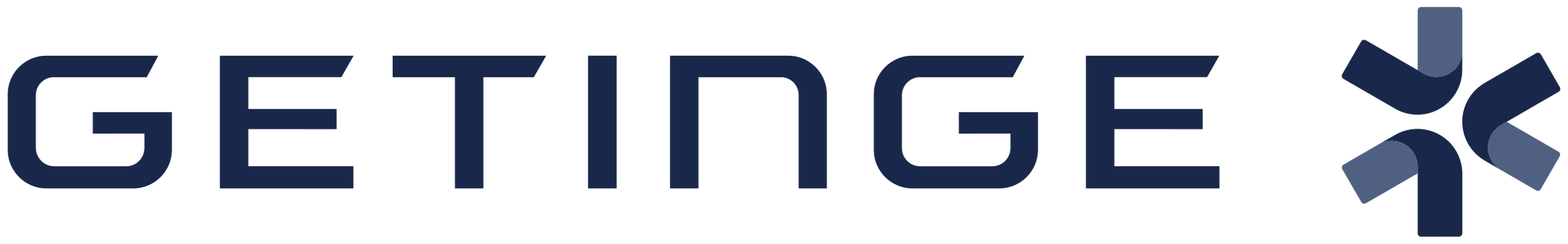 Technima Nordic