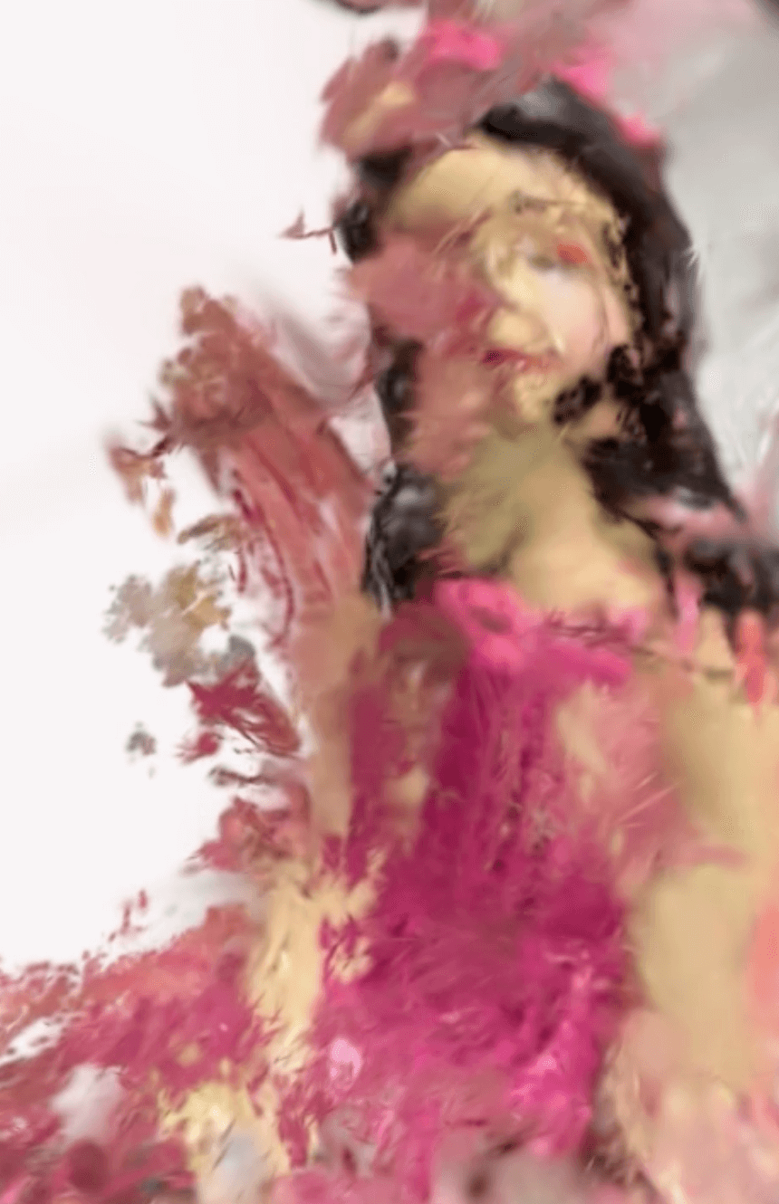 Screen Shot 2024-07-31 at 5.36.58 PM.png