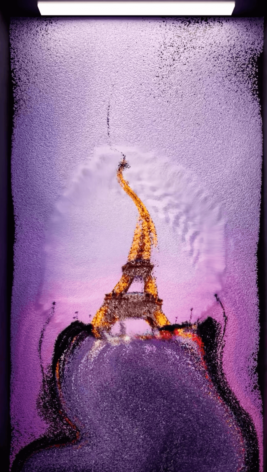 Screen Shot 2024-08-01 at 4.41.55 PM.png