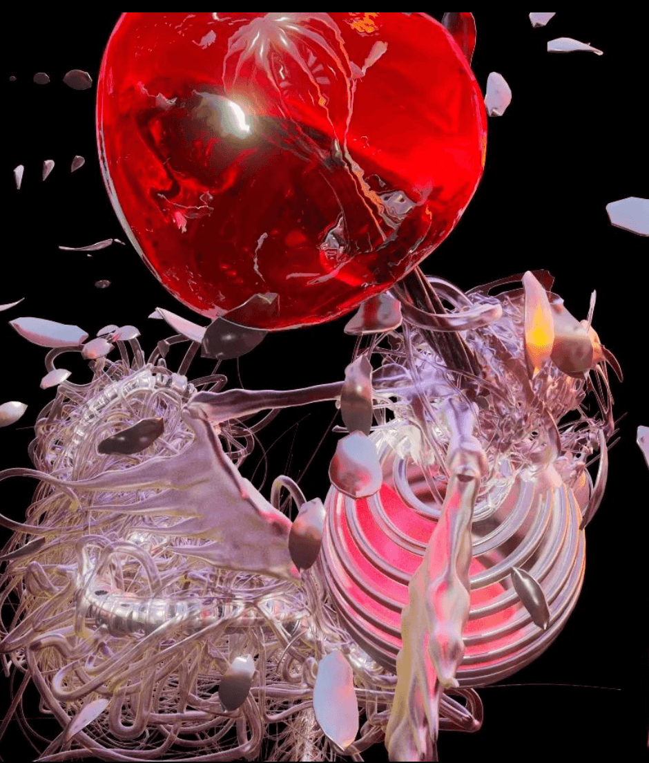 Screen Shot 2024-08-01 at 4.46.04 PM.png