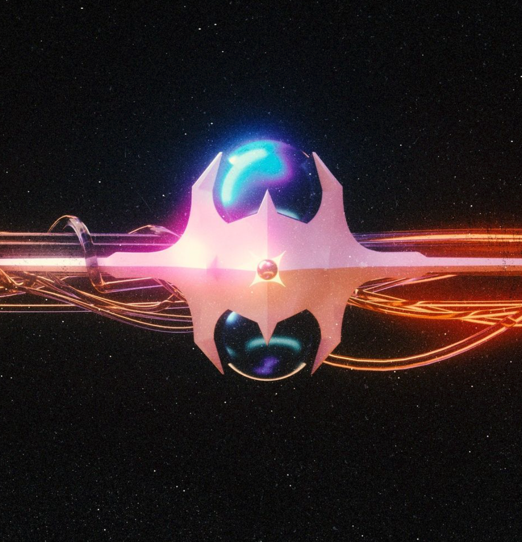 Screen Shot 2024-06-17 at 3.34.10 PM.png