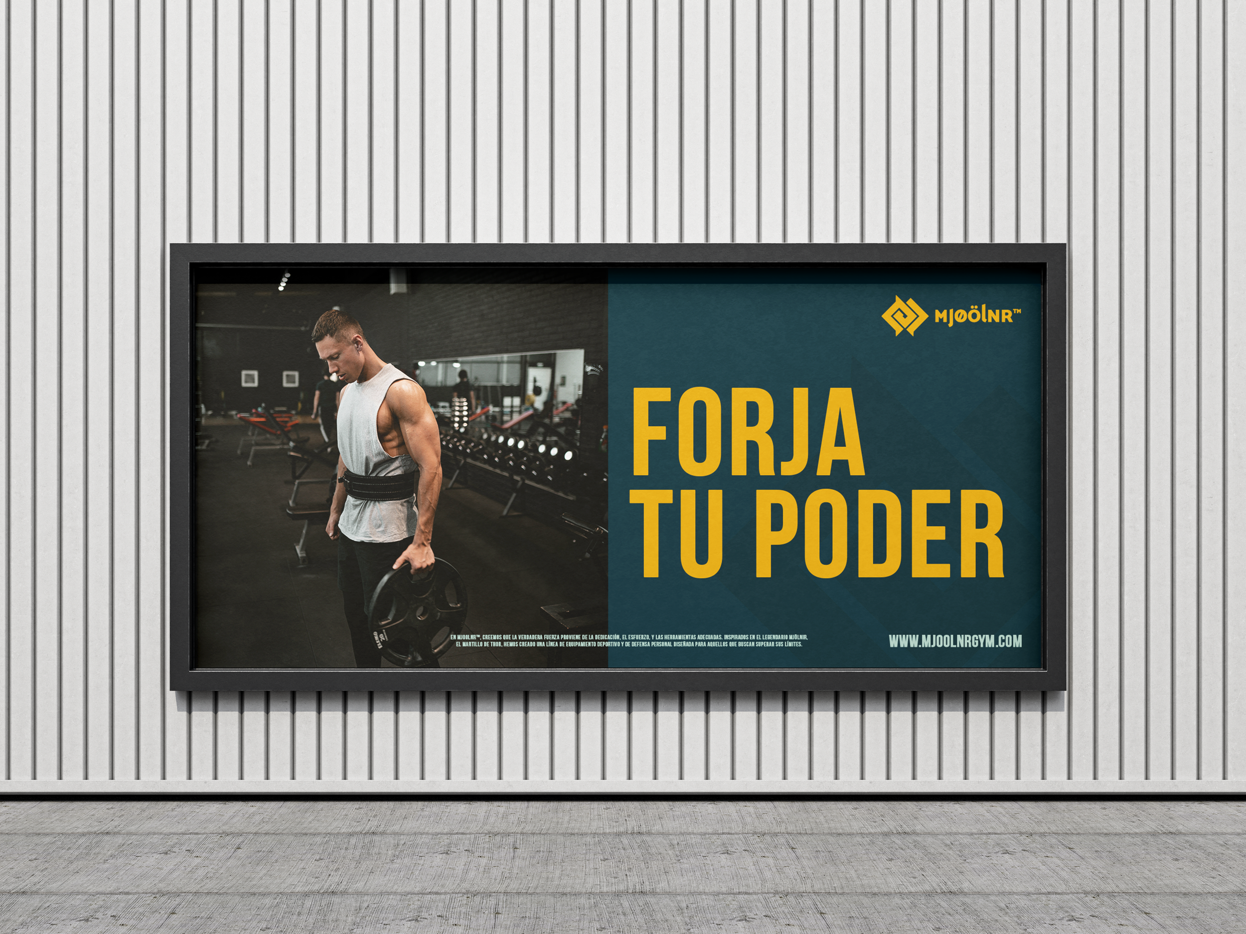 Free_Billboard_Mockup.png