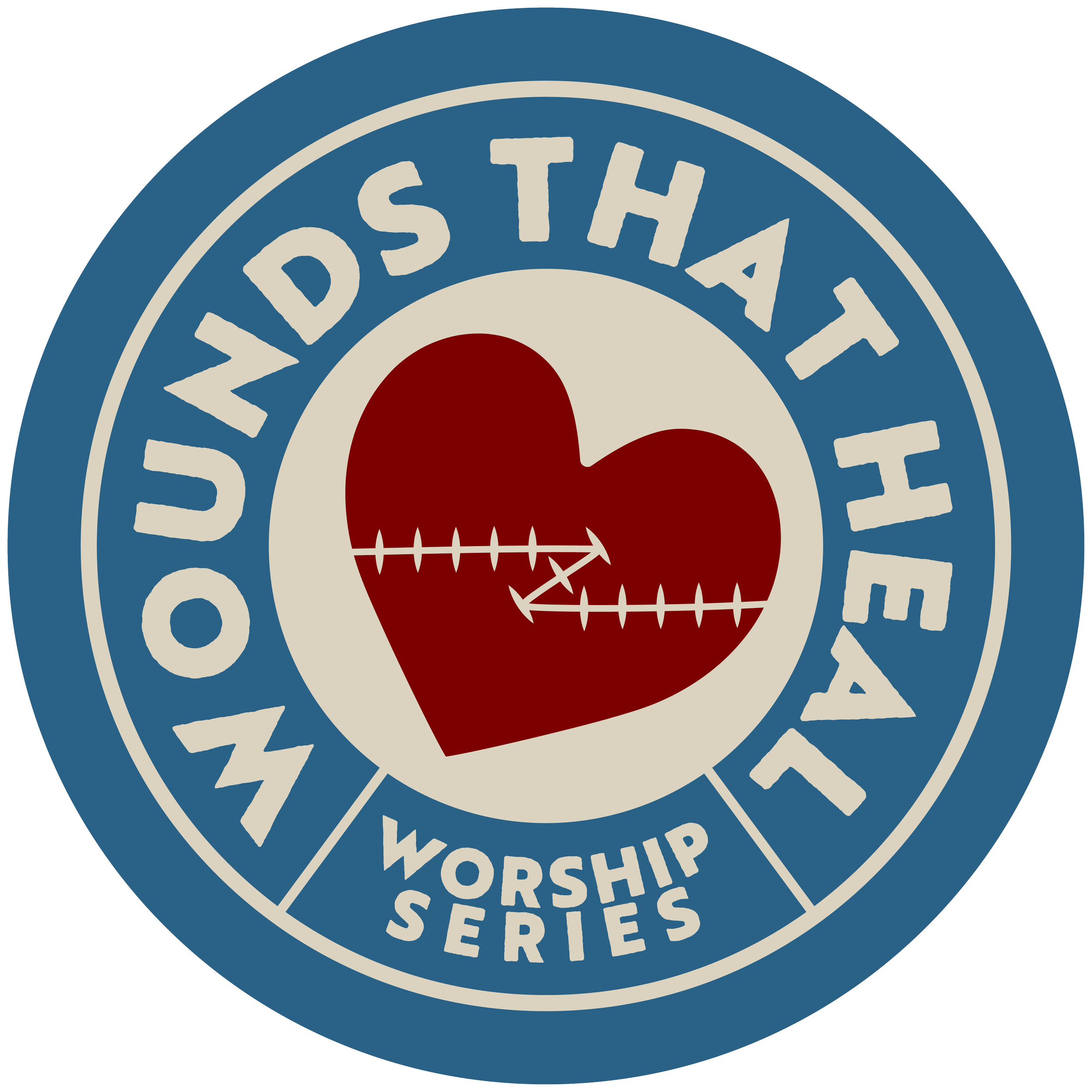 live-stream-st-paul-evangelical-lutheran-church-and-school