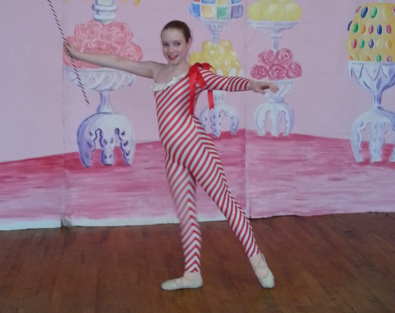 candy_cane.jpeg