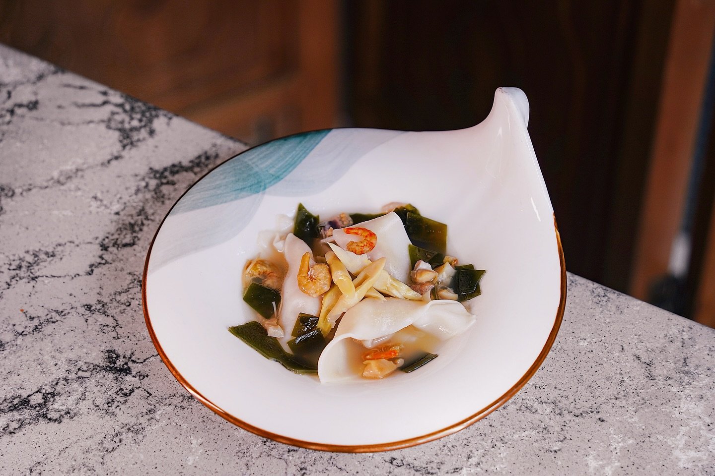 Have you experienced our Summer Restaurant Week 2024 menu yet? We&rsquo;ve crafted unique dishes exclusively for this special week, offering flavors you won&rsquo;t find on our regular menu. Join us every day except Saturday to savor these limited-ti