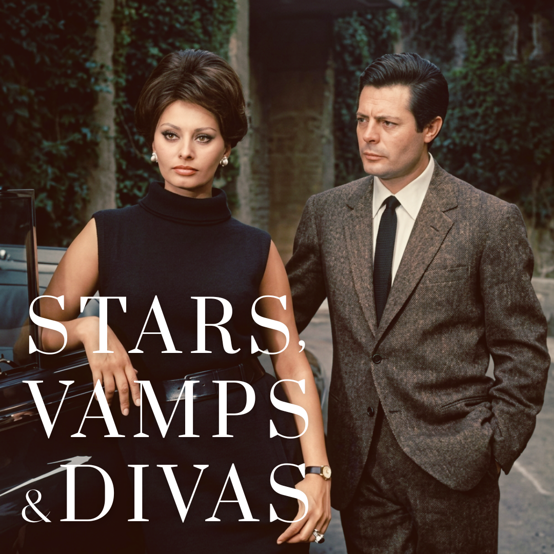 Stars, Vamps & Divas.png