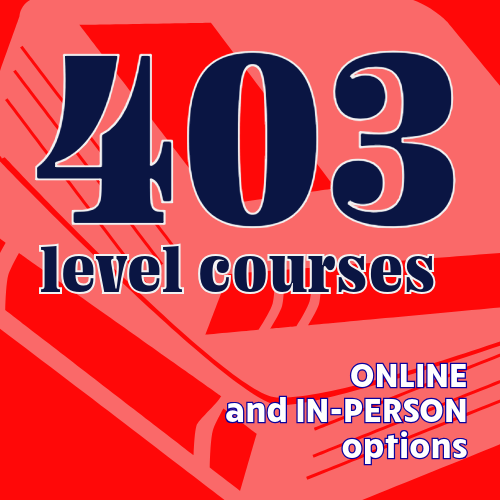 COURSES LOGOS-403.png