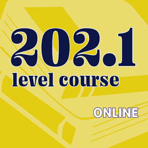 COURSES LOGOS-202.1.png