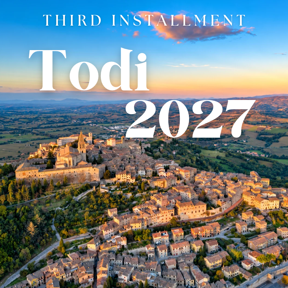 Todi 2027 Announcement (4).png