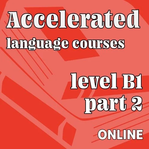 COURSES LOGOS-22.jpeg