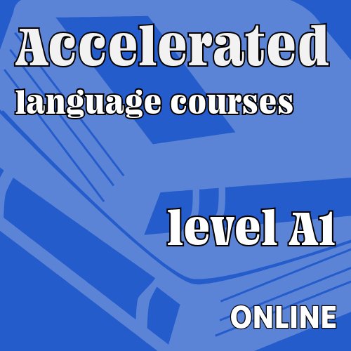 COURSES LOGOS-18.jpeg