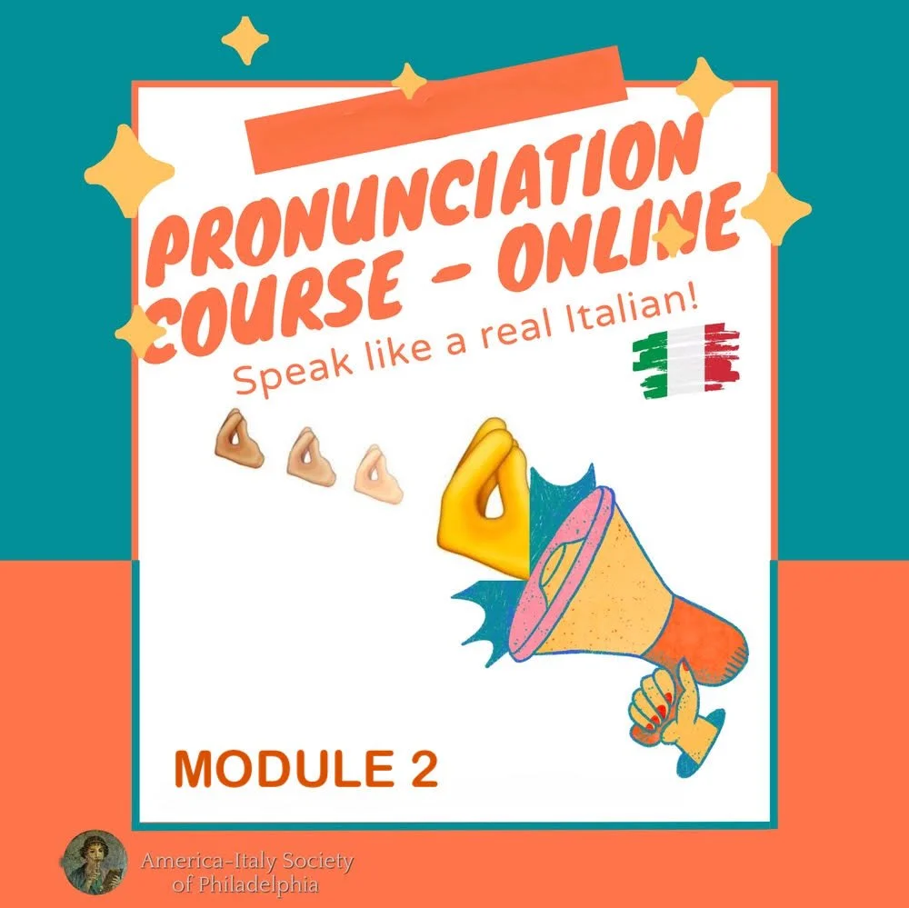 PRONUNCIATION - MODULE 2.jpg