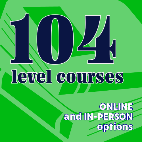 COURSES LOGOS-104.png