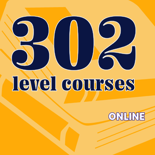 COURSES LOGOS-302.png