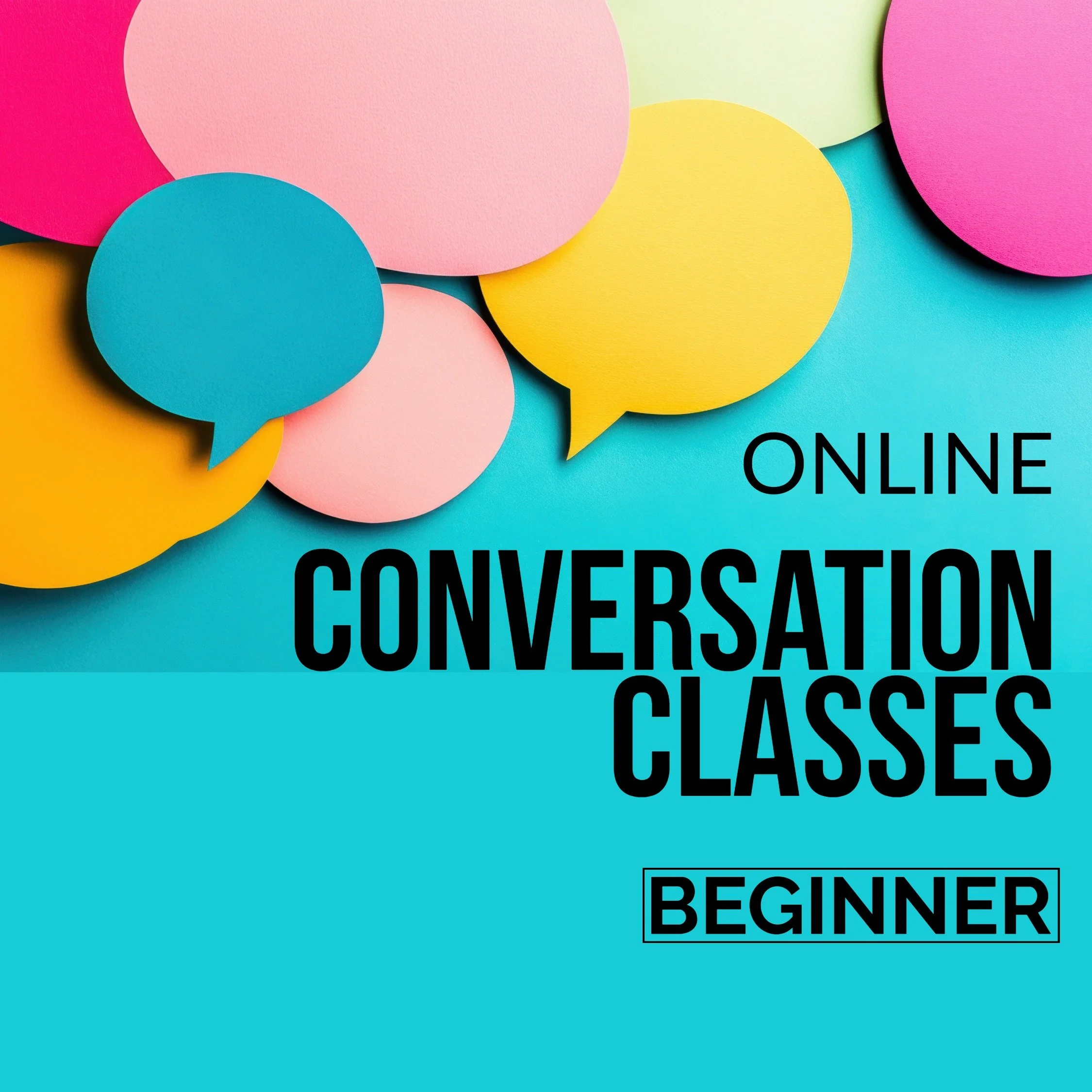 Conversation Classes-2.jpeg