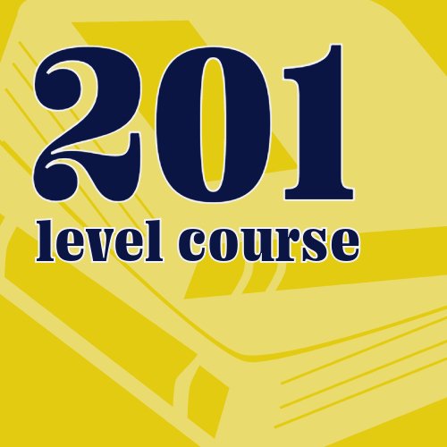 COURSES LOGOS-7.jpeg