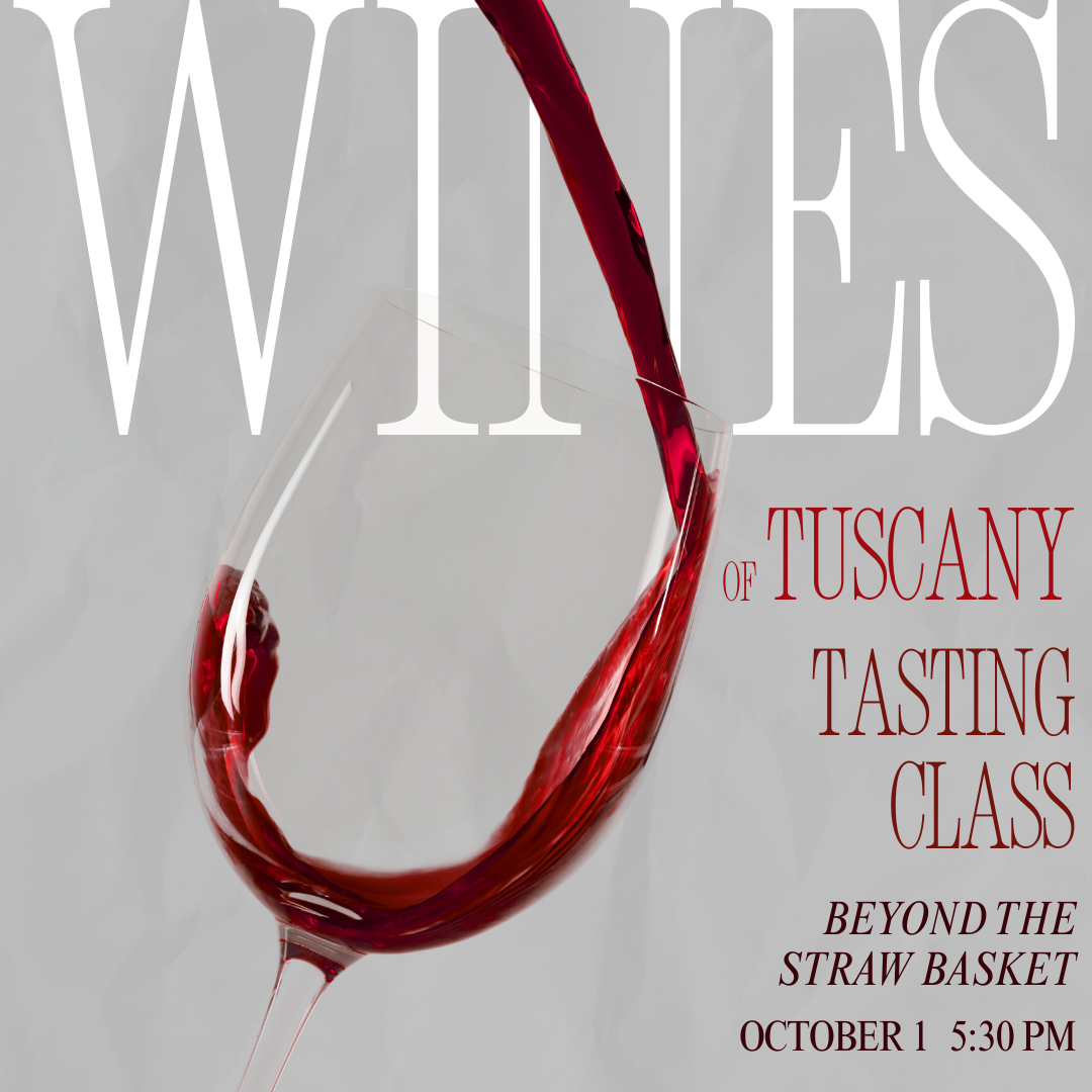 Wines of Tuscany.png