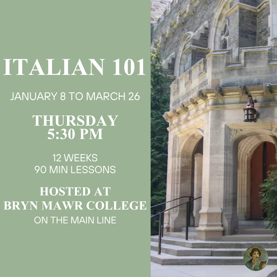 Main Line Class Announcement Square for Website.png