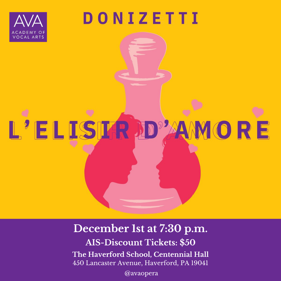 AVA Opera - L'elisir d'amore.png