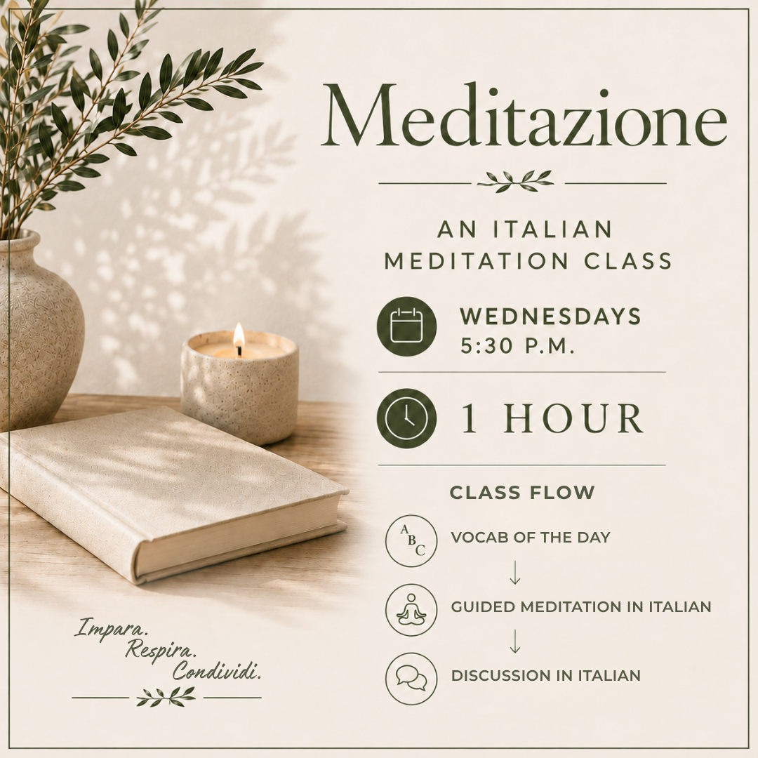 Meditazione.png
