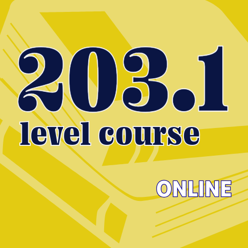 COURSES LOGOS-203.1.png