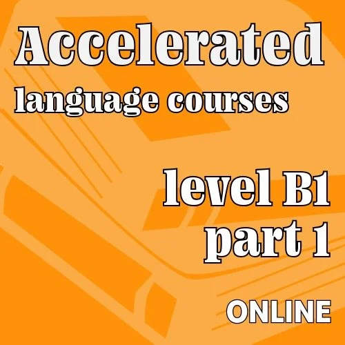 Accelerate Philadelphia Accelerated Language Courses — America-Italy Society of Philadelphia