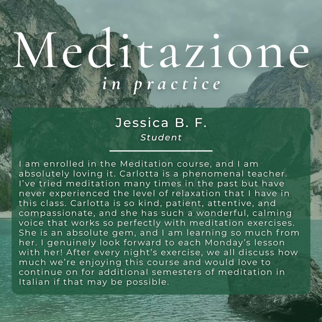 Jessica B. F..png