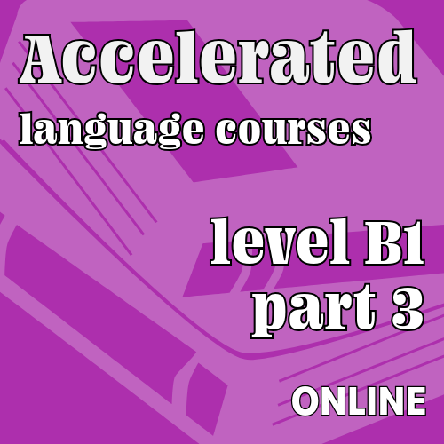 COURSES LOGOS-23.png