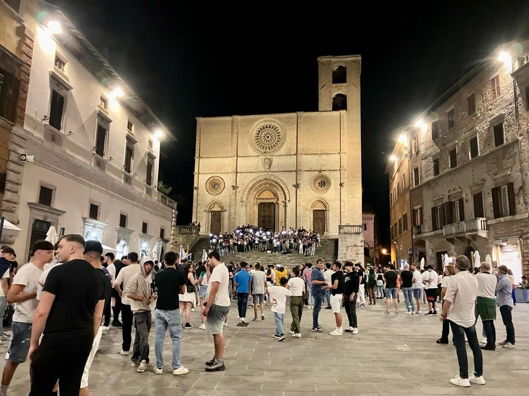 todi 10.jpg
