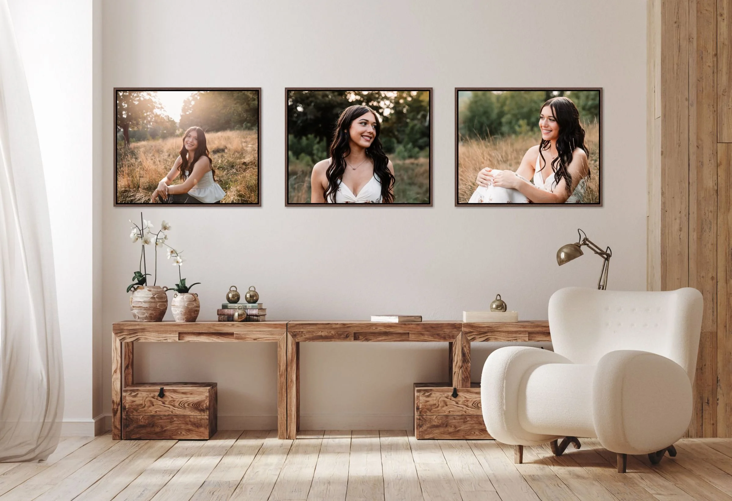 001-Ally Deglau Album copy - cream wood wood accents.jpg