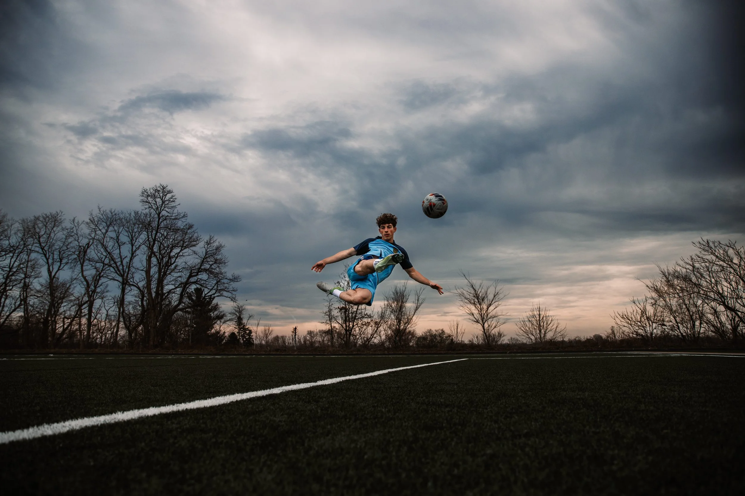 pittsburgh-senior-photographer-authentic