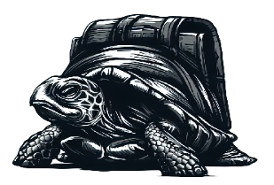 turtle.png