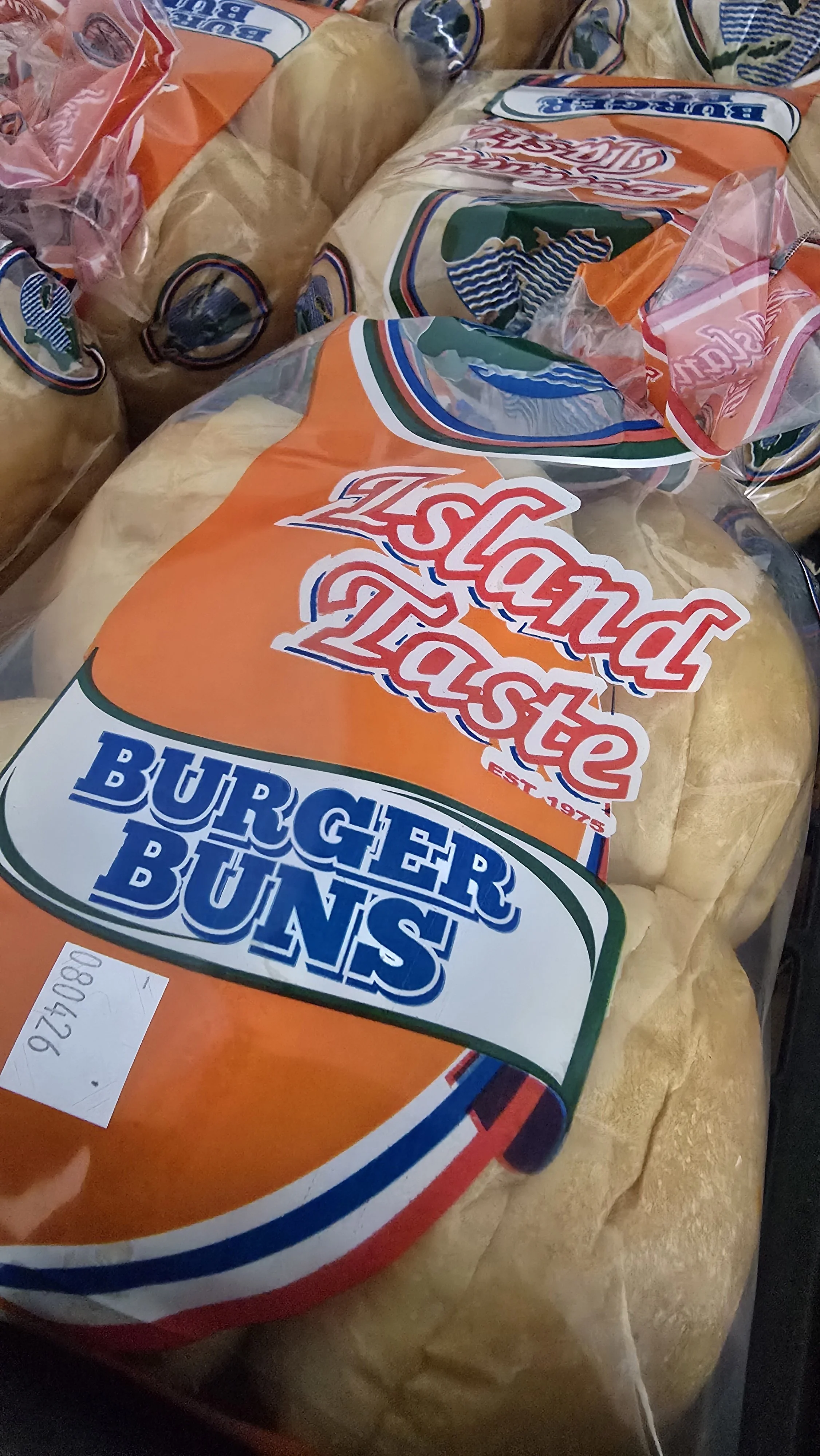 20260331_123523.jpg