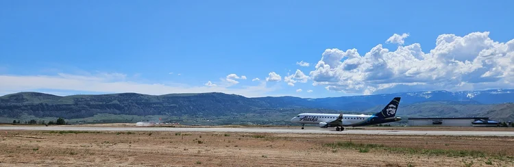 FIND CHEAP FLIGHTS FROM WENATCHEE visual data 2
