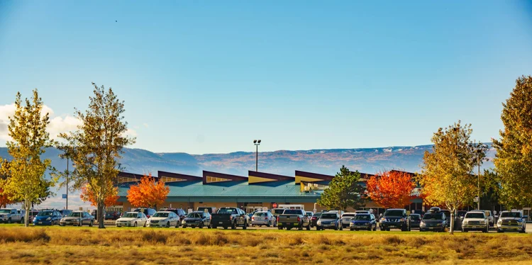 FIND CHEAP FLIGHTS FROM WENATCHEE visual data 7